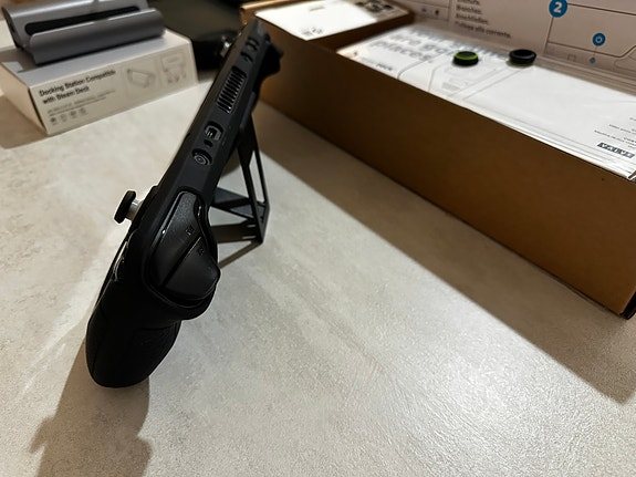 Product image 7 of 9