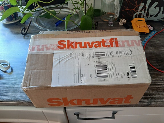 Mb r takaluukun sähkölukko
