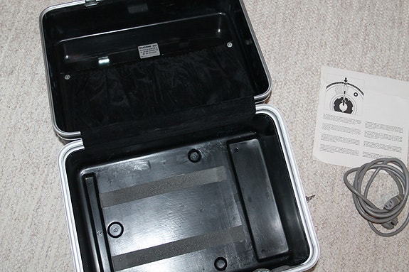 Product image 12 of 13