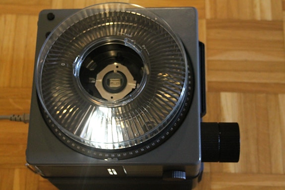 Product image 5 of 13
