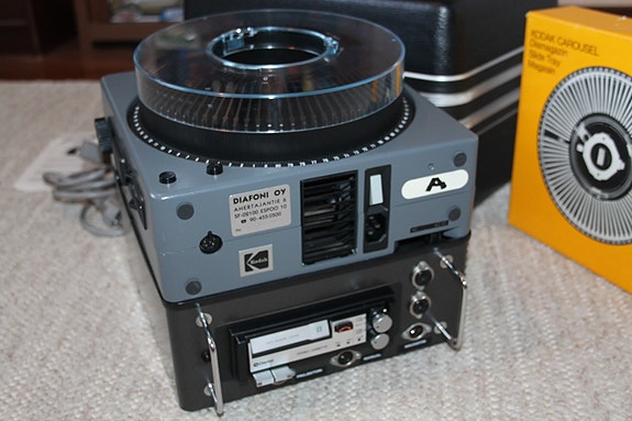Product image 9 of 13