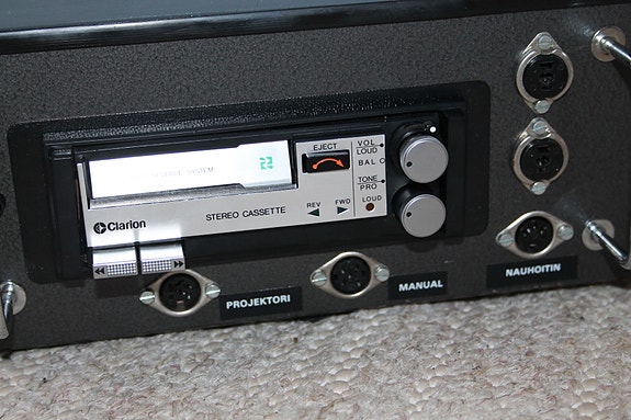 Product image 11 of 13