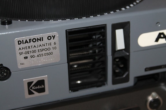 Product image 10 of 13