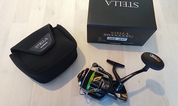 Product image 9 of 9