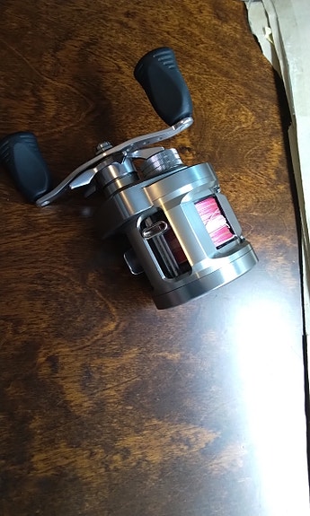 Product image 7 of 9