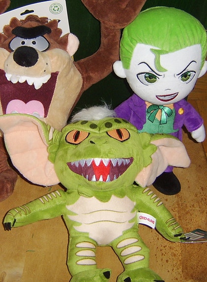 Product image 1 of 4