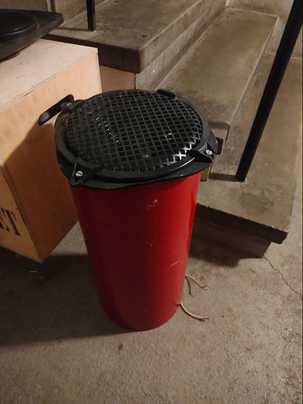 Product image 6 of 8