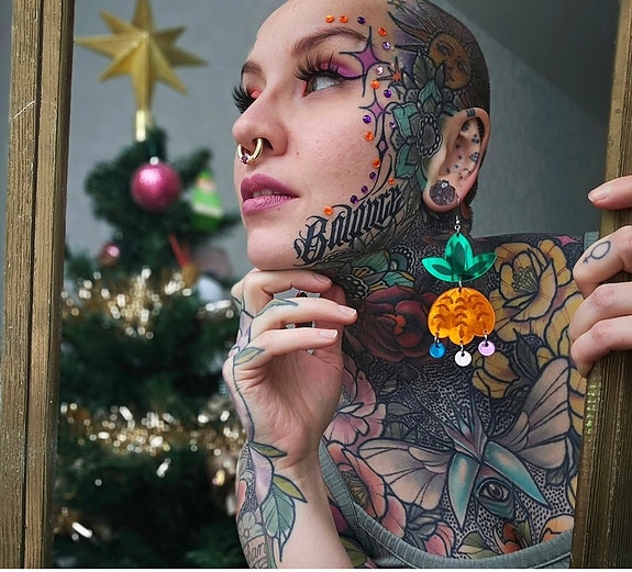 Product image 6 of 10