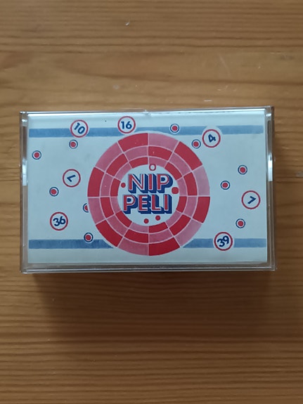 Product image 4 of 7