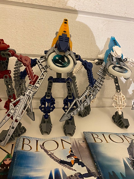 Product image 5 of 10