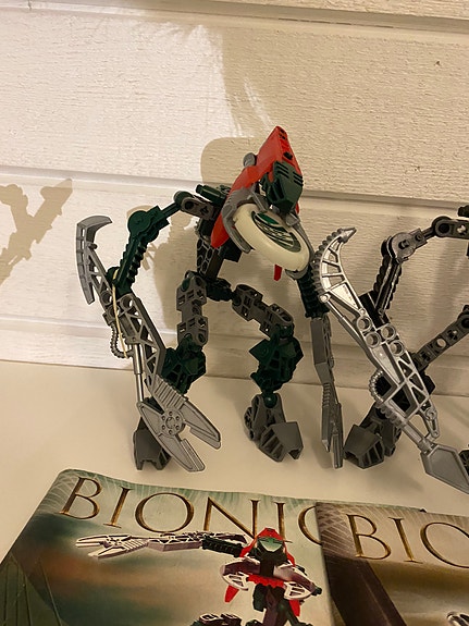 Product image 8 of 10