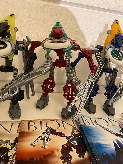 Product image 6 of 10