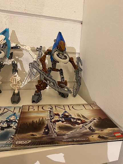 Product image 3 of 10