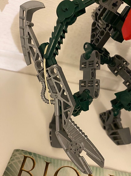 Product image 9 of 10