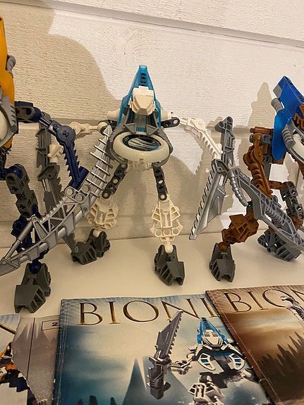 Product image 4 of 10