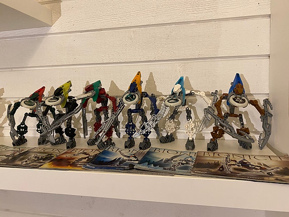 Product image 2 of 10