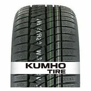 Uudet Kumho 195/70R16 kitkarenkaat rahteineen