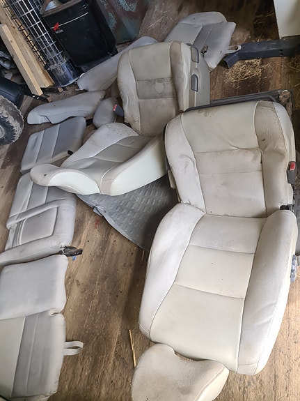 Product image 2 of 10