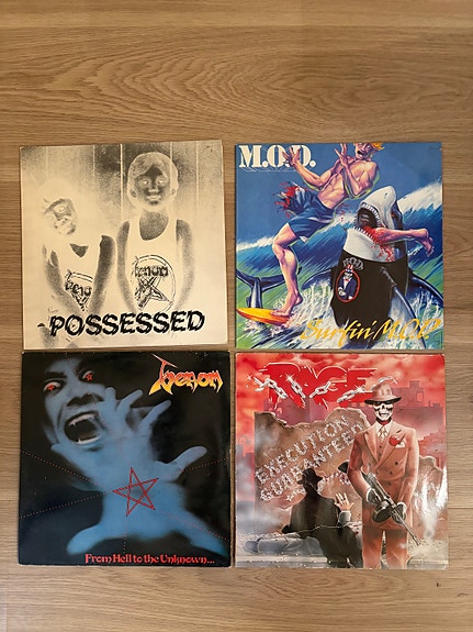 Product image 6 of 7