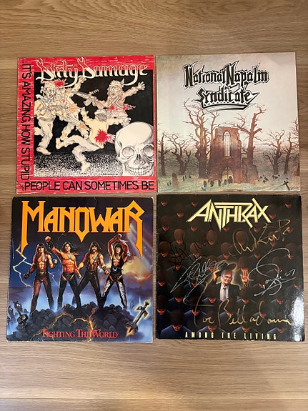 Product image 4 of 7