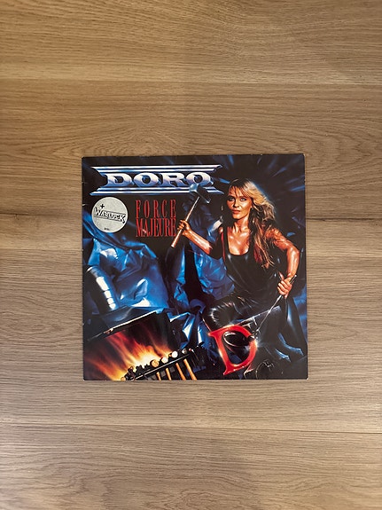 Product image 7 of 7