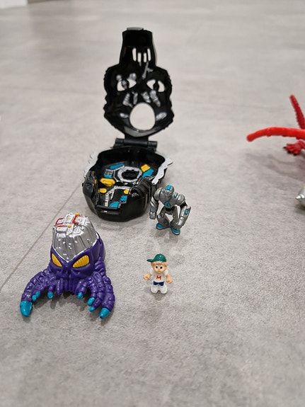 Product image 6 of 7