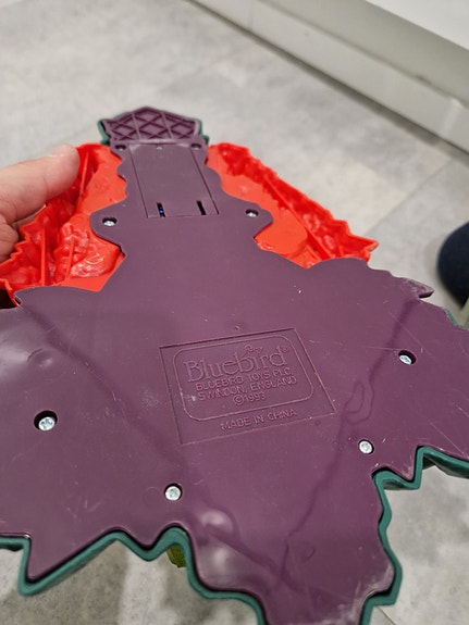 Product image 4 of 7