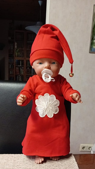 Product image 2 of 10