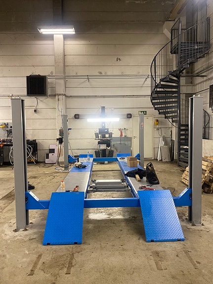 Product image 7 of 8