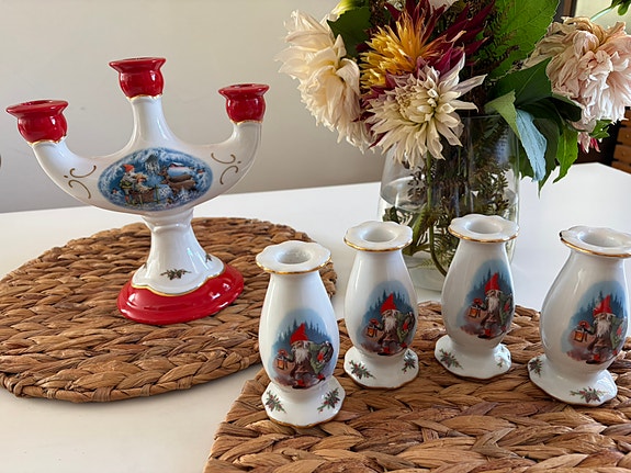 Product image 10 of 17