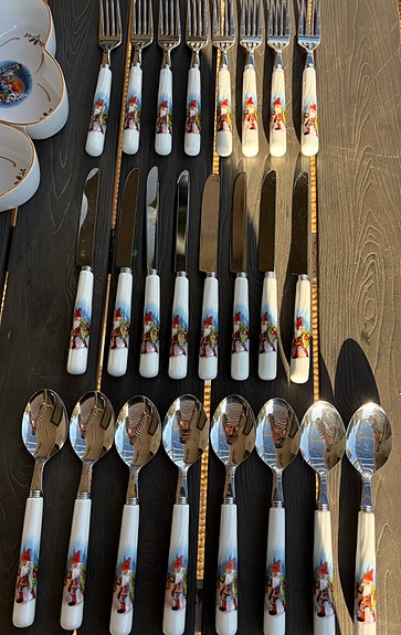 Product image 3 of 17