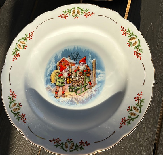 Product image 17 of 17