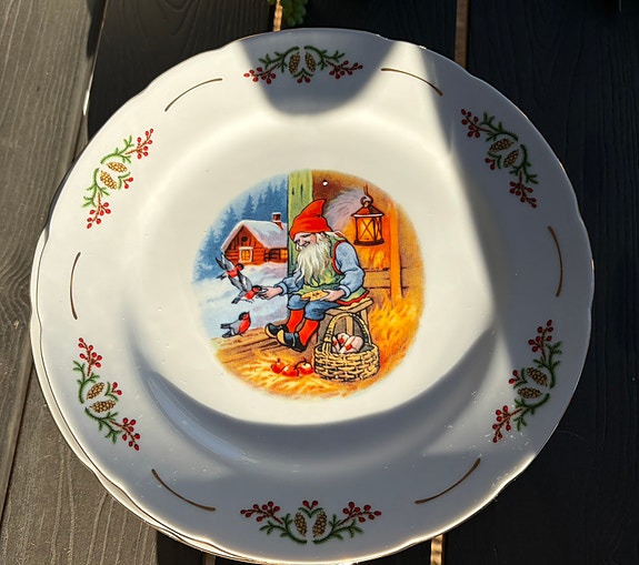 Product image 16 of 17