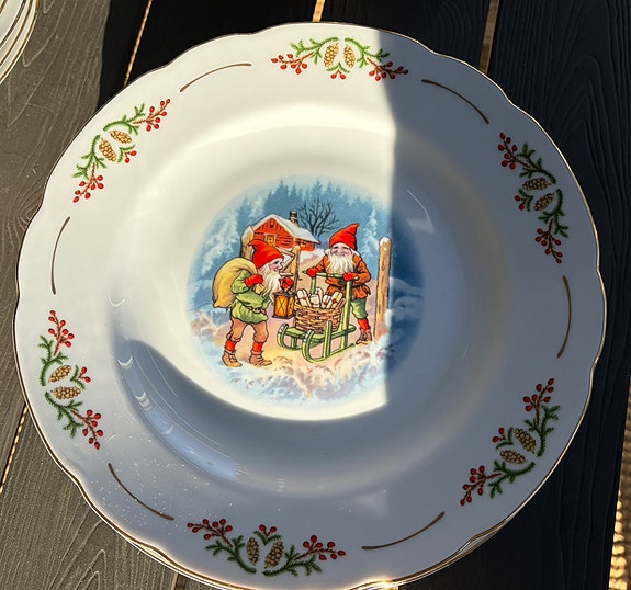 Product image 13 of 17