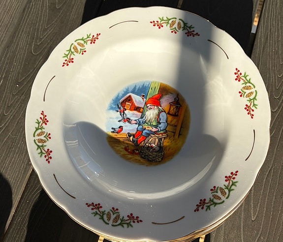 Product image 14 of 17