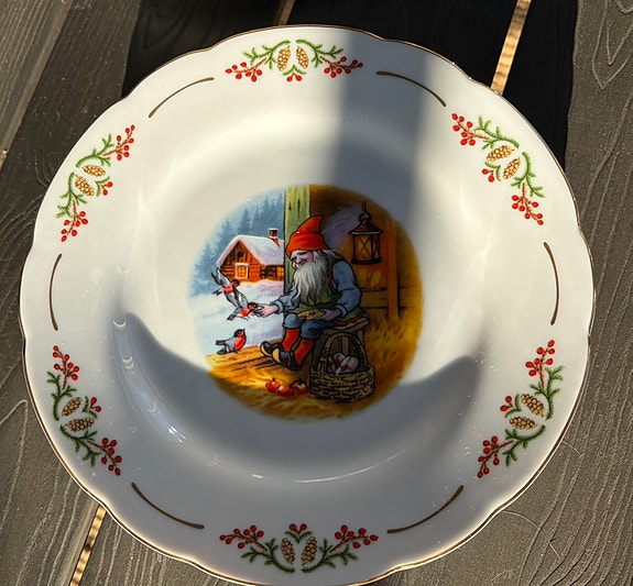Product image 15 of 17