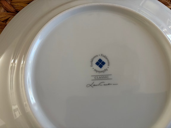 Product image 12 of 17