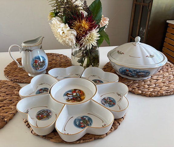 Product image 11 of 17