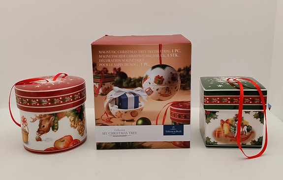 Product image 1 of 3