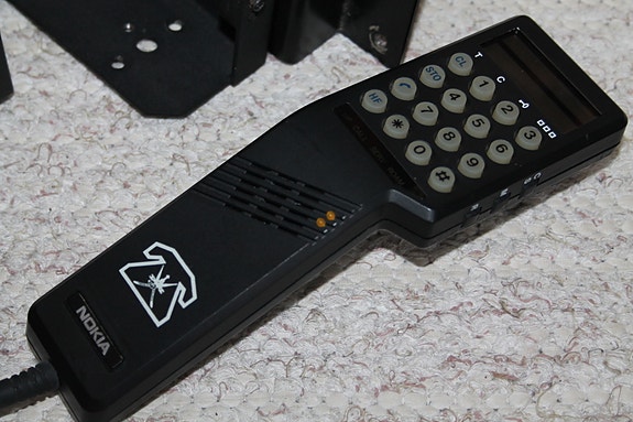 Product image 4 of 10