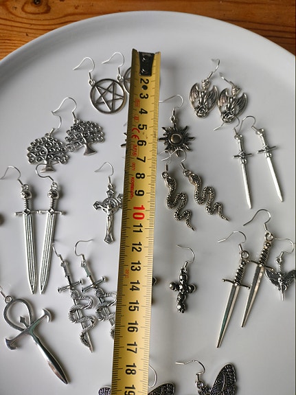 Product image 6 of 10