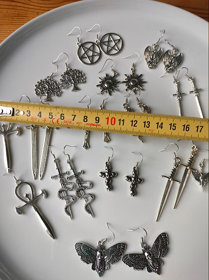 Product image 9 of 10