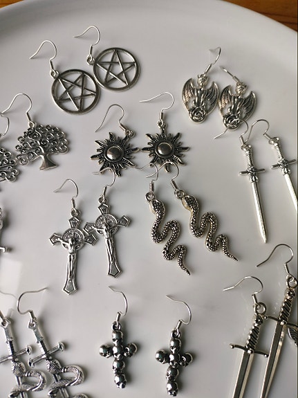 Product image 4 of 10