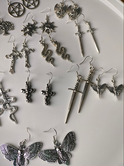 Product image 5 of 10