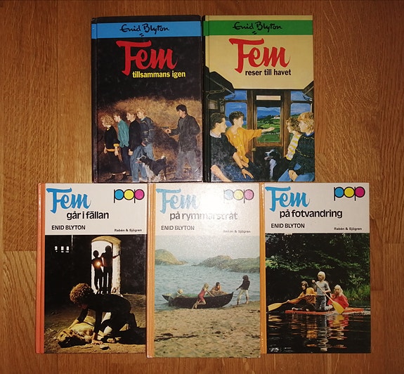 Product image 5 of 5