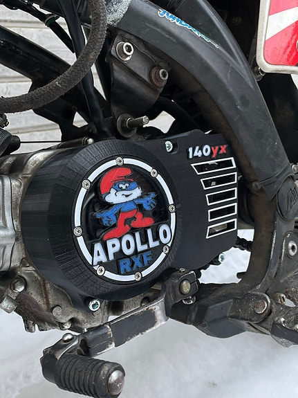 Product image 9 of 10