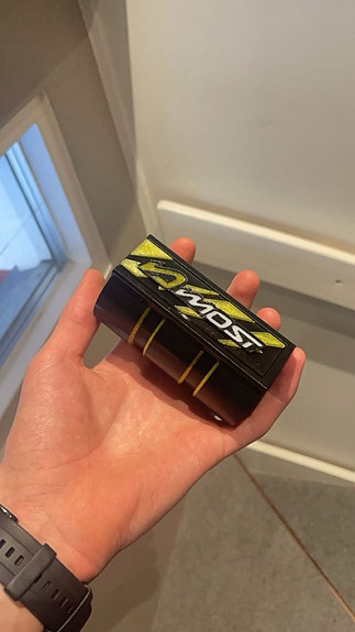 Product image 10 of 10