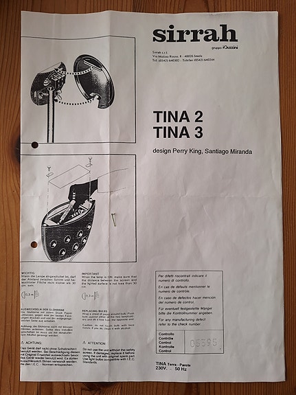 Product image 8 of 9