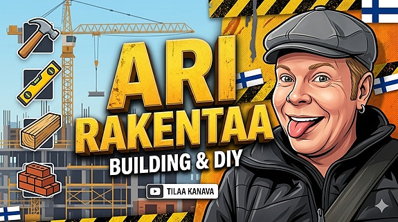 Rakentaminen ja remontointi pohjois-savo