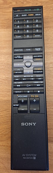 Product image 5 of 9